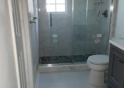 Trusted Mold Testing